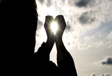 全红婵等名将领衔 国家队公益服务大行动走进华中师大中国新闻网.