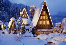 南宫28官网:图多尔:老图拉姆跟我说,凯夫伦犯错了直接喷他就行.